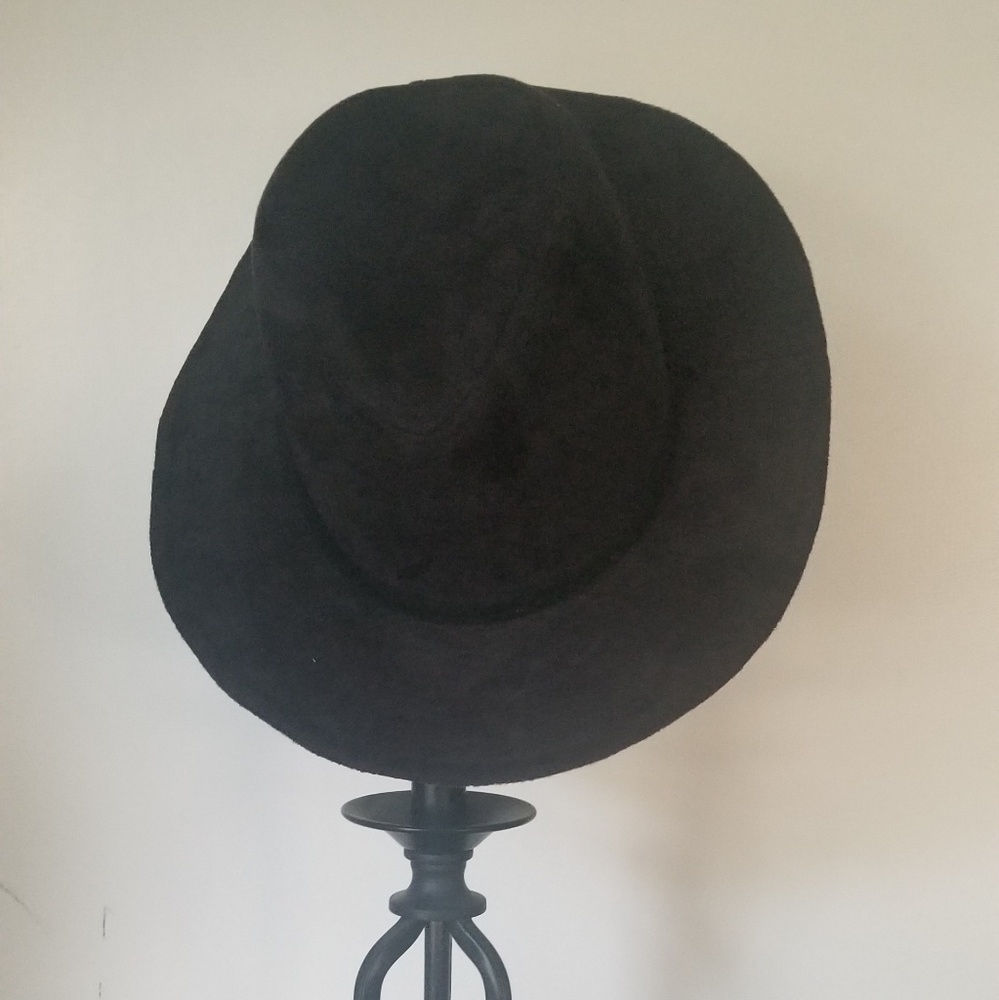 Hats - Picture 2 of 3